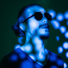 Maurice Ferraro - Techno Sessions (Melodic Techno, Techno Peak Time, PsyTech)