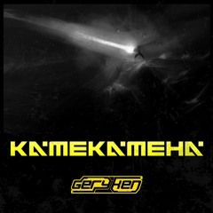 Kamekameha