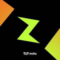 Így győzheted le a szorongást a klímaválság közepén︱Zcast