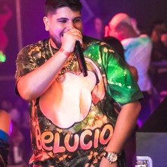 MTG - APAGUEI PRA TODOS  (FERRUGEM,BELUCIO DJ E SORRISO MAROTO)