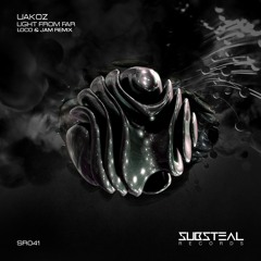 Light from Far (Loco & Jam Remix)