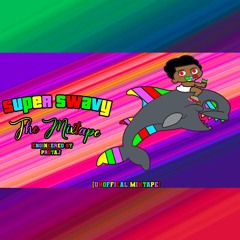 Dodging Killer Whales