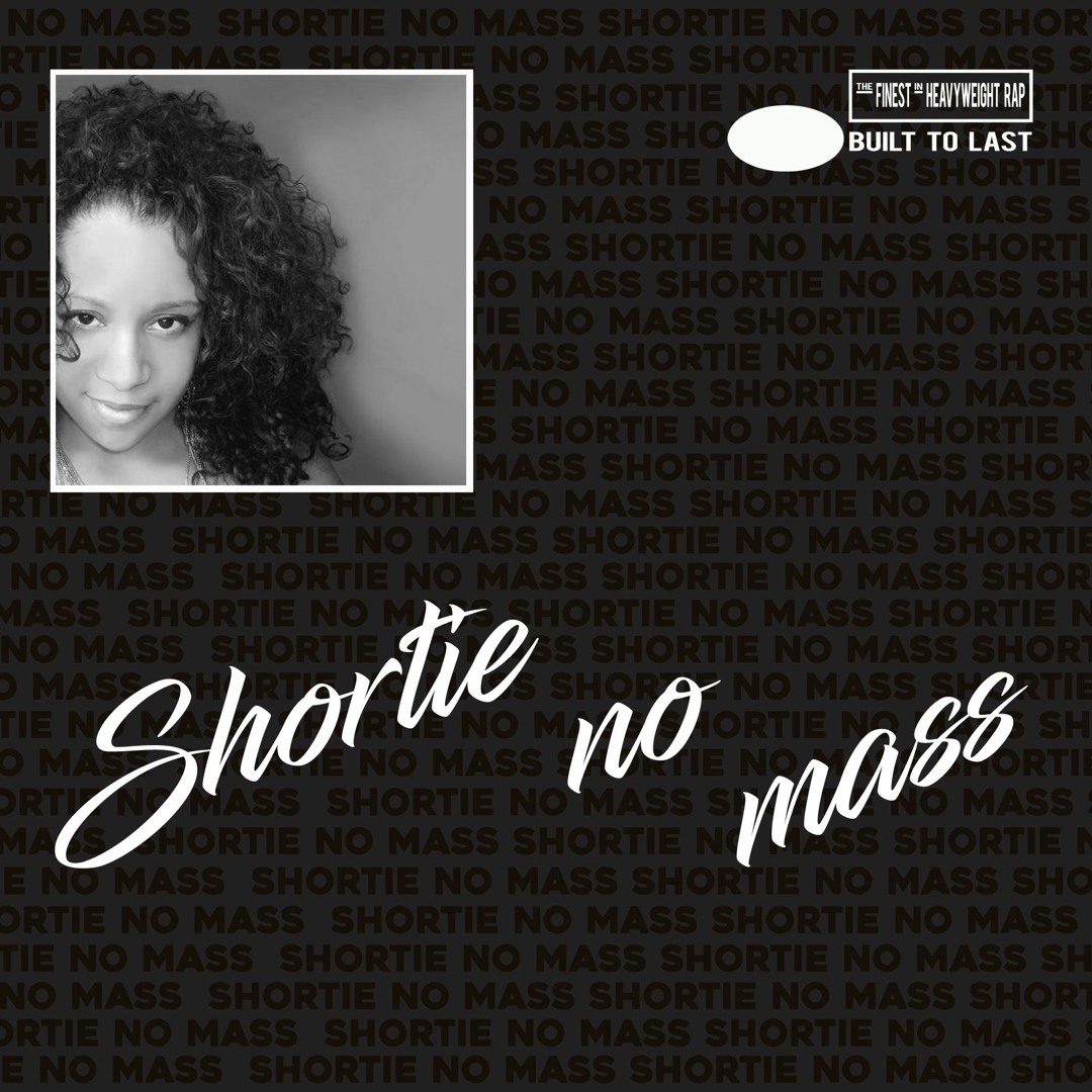 洋楽 shortie no mass artworks-g0AsaMV74bIyXOJk-