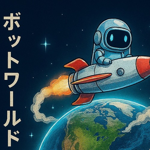 SUPER SOLUTION  SEDUCER