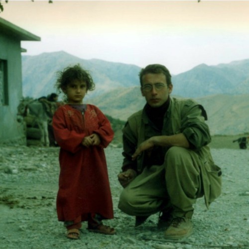 ⍟ armanca me tev şoreş e | şehîd argeş