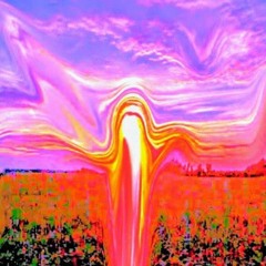 DreamScape - Wave Hammer - Slow FX