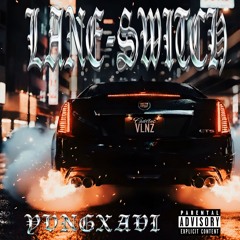 LANE-SWITCH