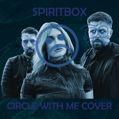 Spiritbox - Circle With Me Cover
