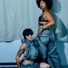 VIOLON | RABODAY | LC WEWANNAPARTY- KAYIRI