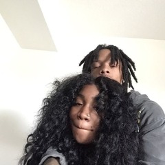 levi carter - kissntell (vibe2) [prod. mike street]