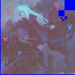 Cy6er Ut0p1a [Yuganda Sekai]