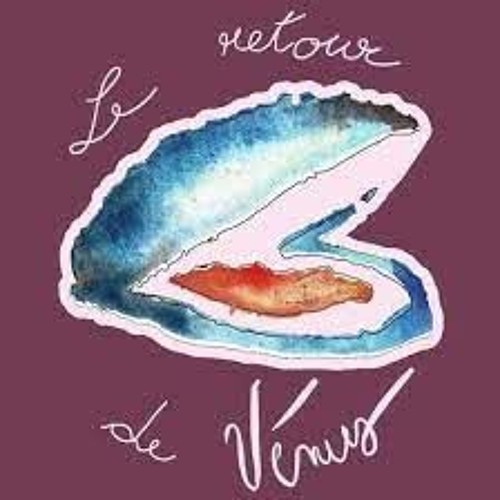 LE RETOUR DE VENUS | C-LAB