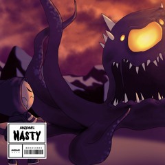 Nasty