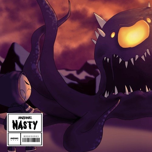 Nasty