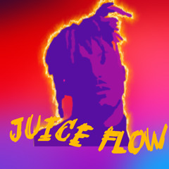 juiceflow