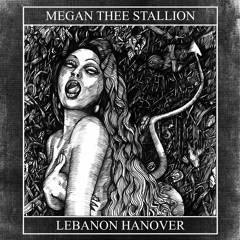 Megan Thee Stallion x Gallowdance Mashup