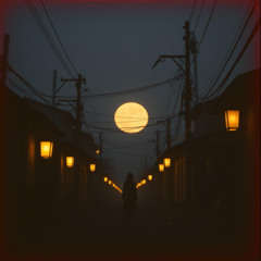 PENSIVE | Ecclesiasticus c18 v30-31 PensivePass