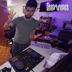 SAYAB - SET EDC 2025 - 2025 -02 - 11