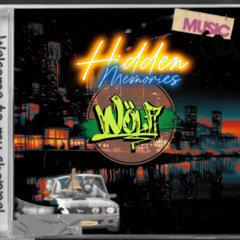 Hidden Memories