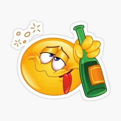 (dj slurrr) matariii - drunk freestyle ft slur s1nt6n6 (prod. slur s1nt6n6) #vampjerk