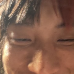 两个洞我操你妈，你跟我们中国男人抢逼操ft.玄景龙(Prod.CaoN1MarB)