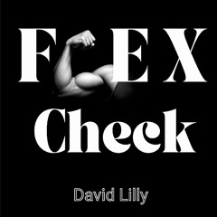 Flex Check