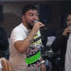 COSTEL BIJU ❌ Când apar în peisaj @Hanul Prieteniei