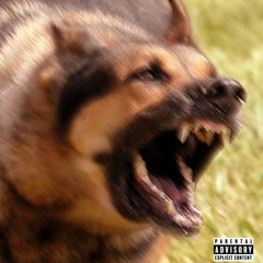 Blood On My Jeans Freestyle