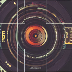 11. Tahiti Graffiti- Instrumental.wav