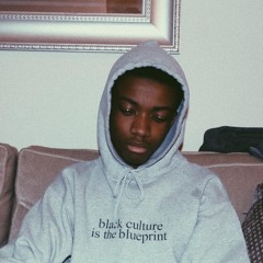 redveil - Soulfood (Instrumental Remake)