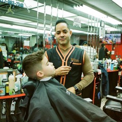 El Perreo Fino (Demo)