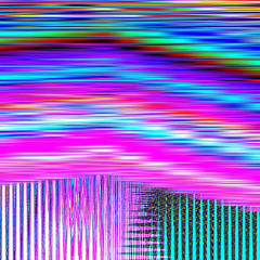 33.6s KAOS RAVE