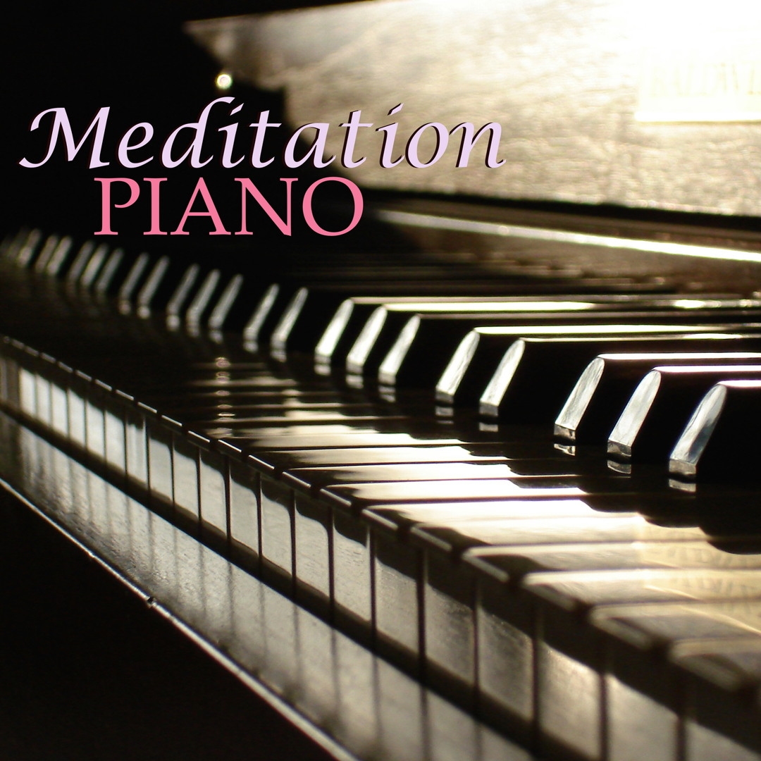 Stream Sad Piano Music by George d'Einaudio | Listen online for free on ...