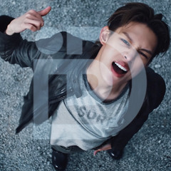 FaSHioN (Duo Dive Remix) x CORTIS