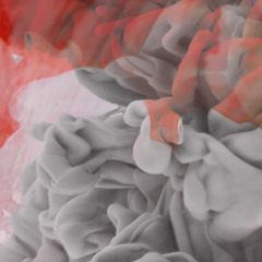 LIKE JENNIE (English Cover) / ver.jen