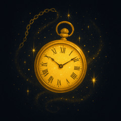 EL RELOJ DORADO - PERSONAJES