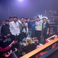 Những Người Yêu Âm Nhạc