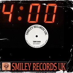 4 O’clock (feat. Natalie Shedden)