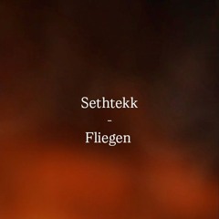 Fliegen (Original Mix) [Free DL]