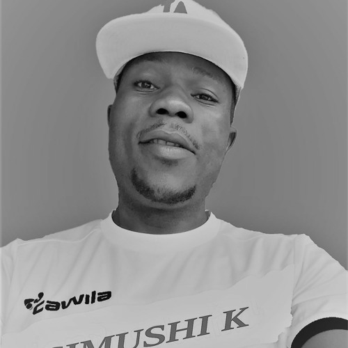 Stream TATA by Kelvin Simushi | Listen online for free on SoundCloud