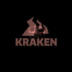 KRAKEN ВОРОНЕЖ (HARD)