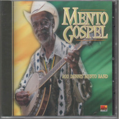 5 Decades of Jamaica's Musical Heritage