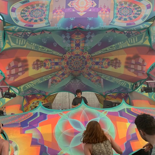 Zurück zu den Wurzeln Festival 2022