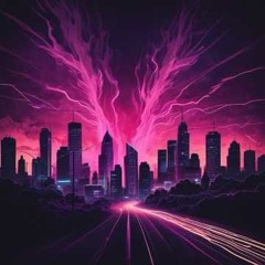 Lightning Strikes Twice