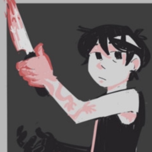 this is gonna be random (PART 3!!!)