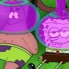 PURPLE DRANK