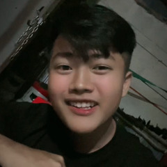 Sợ phải kết thúc local nữ KZuy Remix tua 1p