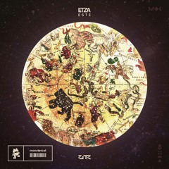 Etza - Este