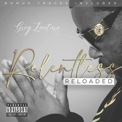 Greg Lauture -  Gotta Get It Ft O'Symplicity Prod By supap