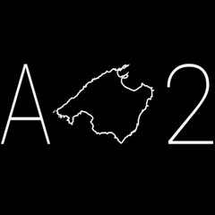 aISLAdos Podcast 055 @ Niño Piña